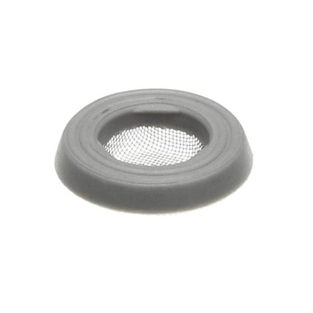 Electrolux Professional Filter Gasket 0C4096